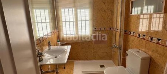 3 bedrooms Apartment in Segovia, Spain No. 66498 13