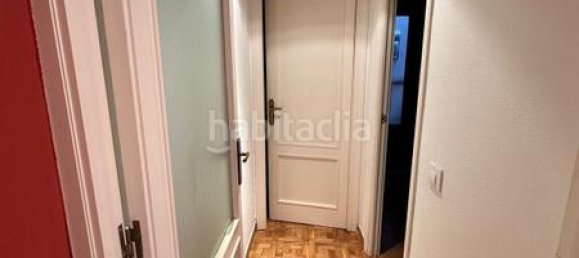 3 bedrooms Apartment in Segovia, Spain No. 66498 15