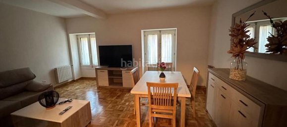 3 bedrooms Apartment in Segovia, Spain No. 66498 2