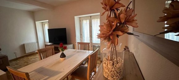 3 bedrooms Apartment in Segovia, Spain No. 66498 5