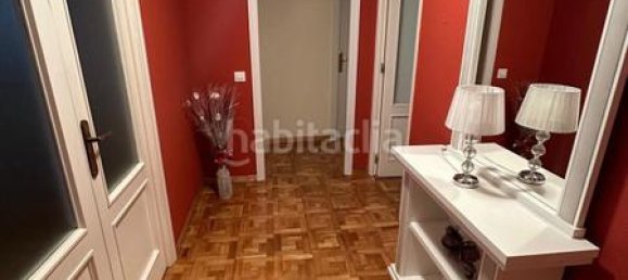 3 bedrooms Apartment in Segovia, Spain No. 66498 14