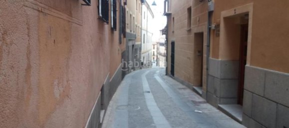 3 bedrooms Apartment in Segovia, Spain No. 66498 35