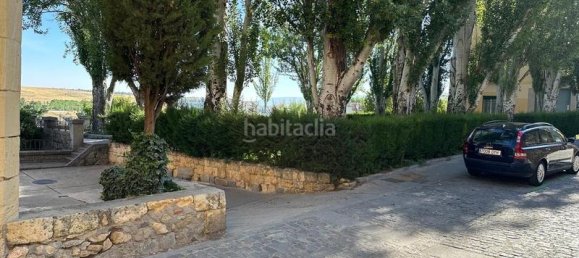 3 bedrooms Apartment in Segovia, Spain No. 66498 19