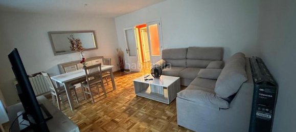 3 bedrooms Apartment in Segovia, Spain No. 66498 4