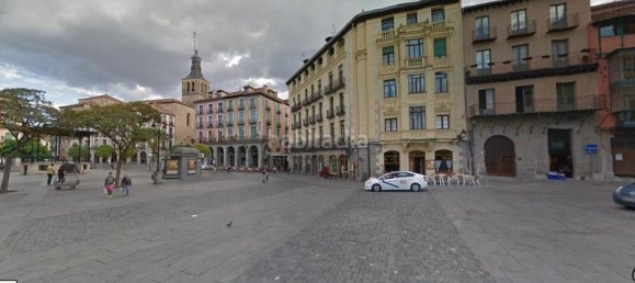 3 bedrooms Apartment in Segovia, Spain No. 66498 50