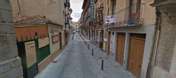 3 bedrooms Apartment in Segovia, Spain No. 66498 46