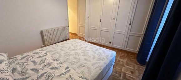 3 bedrooms Apartment in Segovia, Spain No. 66498 9