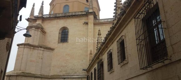 3 bedrooms Apartment in Segovia, Spain No. 66498 28