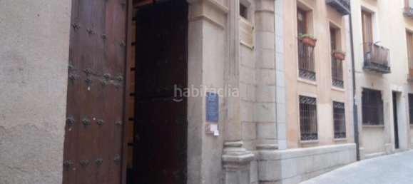 3 bedrooms Apartment in Segovia, Spain No. 66498 24