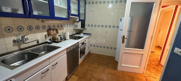 3 bedrooms Apartment in Segovia, Spain No. 66498 6