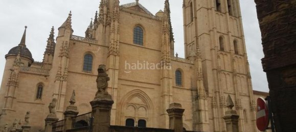 3 bedrooms Apartment in Segovia, Spain No. 66498 33