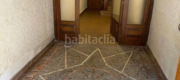 3 bedrooms Apartment in Segovia, Spain No. 66498 17