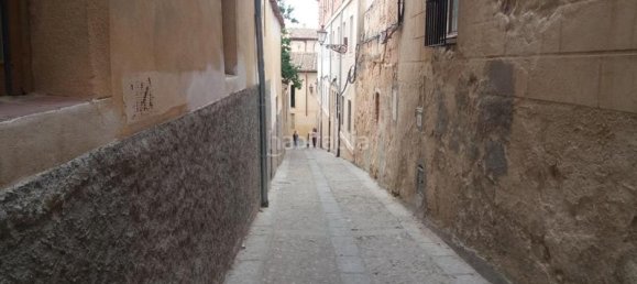 3 bedrooms Apartment in Segovia, Spain No. 66498 37