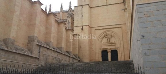 3 bedrooms Apartment in Segovia, Spain No. 66498 31