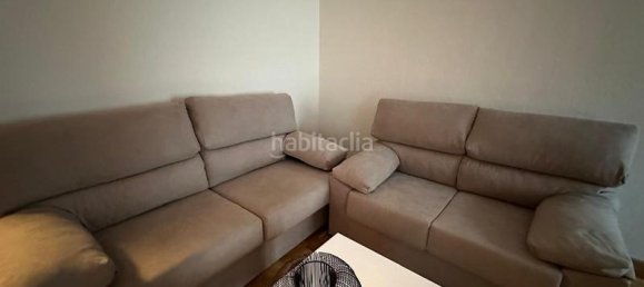 3 bedrooms Apartment in Segovia, Spain No. 66498 3