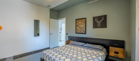 5 bedrooms House in Rome, Italy No. 363747 6