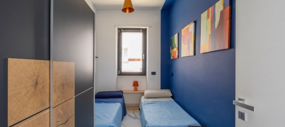 5 bedrooms House in Rome, Italy No. 363747 8