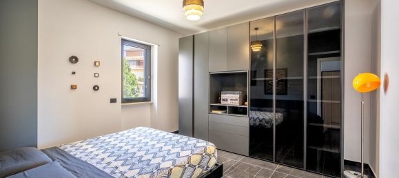 5 bedrooms House in Rome, Italy No. 363747 7