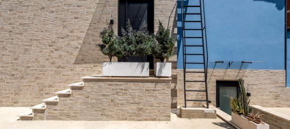 5 bedrooms House in Rome, Italy No. 363747 17