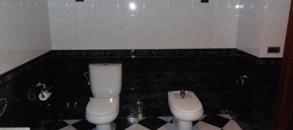 4 bedrooms House in Arriate, Spain No. 69180 26