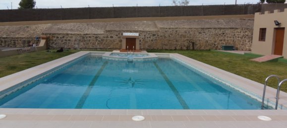 4 bedrooms House in Arriate, Spain No. 69180 53