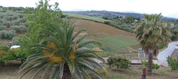 4 bedrooms House in Arriate, Spain No. 69180 47