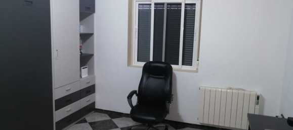 4 bedrooms House in Arriate, Spain No. 69180 69