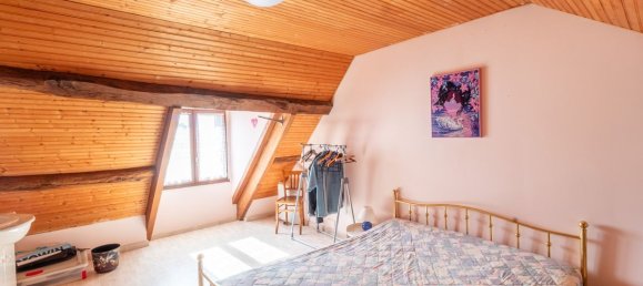 2 bedrooms House in Oussoy-en-Gatinais, France No. 251105 9