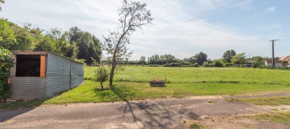 2 bedrooms House in Oussoy-en-Gatinais, France No. 251105 6