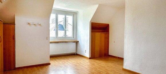 2-salle Appartement à Penzing, Austria No. 180016 2