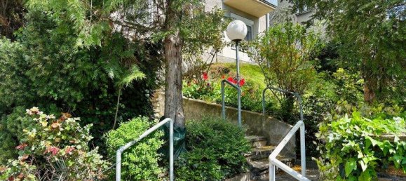 2-salle Appartement à Penzing, Austria No. 180016 16