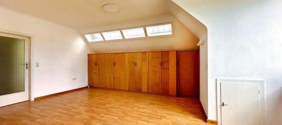 2-salle Appartement à Penzing, Austria No. 180016 3