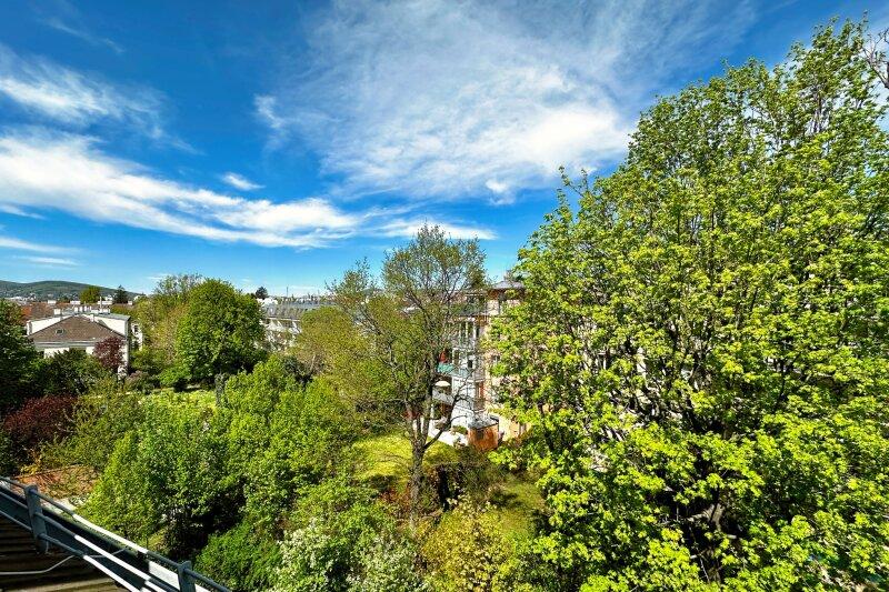 2-salle Appartement à Penzing, Austria No. 180016