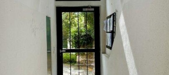 2-salle Appartement à Penzing, Austria No. 180016 13