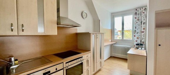 2-salle Appartement à Penzing, Austria No. 180016 5