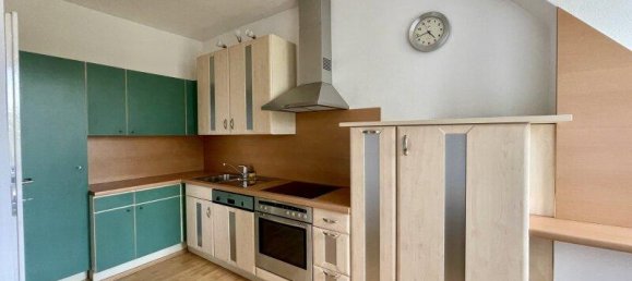 2-salle Appartement à Penzing, Austria No. 180016 6