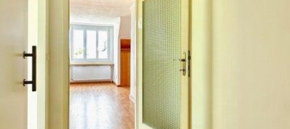 2-salle Appartement à Penzing, Austria No. 180016 7