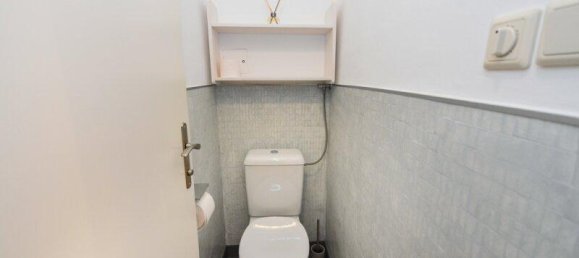 2-salle Appartement à Penzing, Austria No. 180016 11