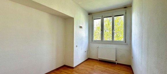 2-salle Appartement à Penzing, Austria No. 180016 8