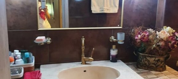 5 غرف نوم فيلا في Chalkidiki, Greece رقم 1841 23