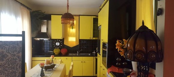 5 غرف نوم فيلا في Chalkidiki, Greece رقم 1841 18