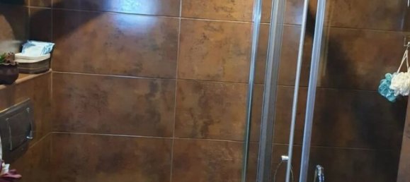 5 غرف نوم فيلا في Chalkidiki, Greece رقم 1841 24