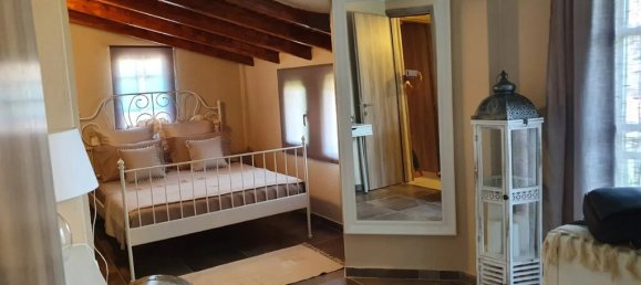 5 غرف نوم فيلا في Chalkidiki, Greece رقم 1841 20