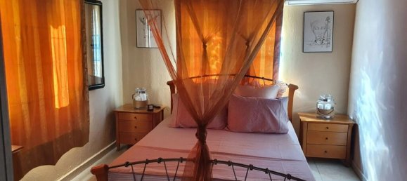 5 غرف نوم فيلا في Chalkidiki, Greece رقم 1841 19