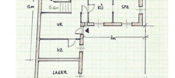 Land in Bockfliess, Austria No. 152475 15