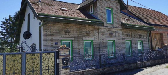 Land in Bockfliess, Austria No. 152475 10