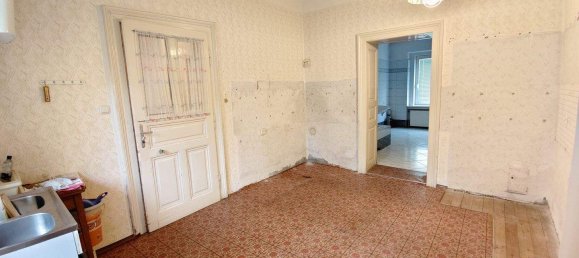 Land in Bockfliess, Austria No. 152475 19