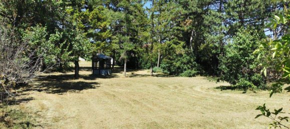 Land in Bockfliess, Austria No. 152475 7