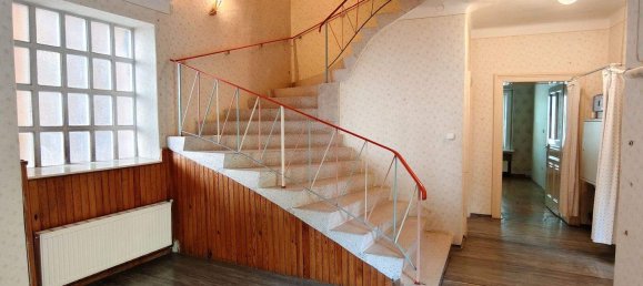 Land in Bockfliess, Austria No. 152475 18