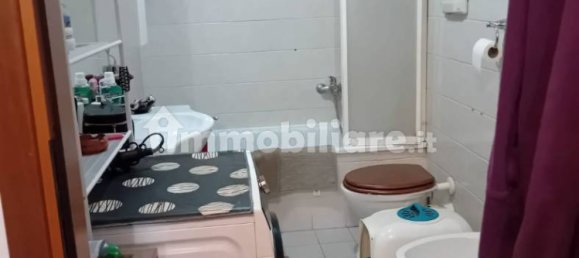1 bedroom Apartment in Arezzo, Italy No. 252623 2